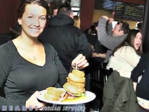 Grumpy Doyles Reading MA