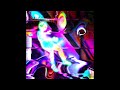 Mayot - Hakuna Matata (slowed + reverb)