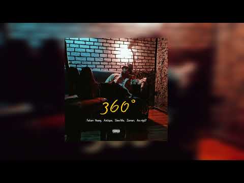 Timas - Axı niyə? (AZE DRİLL)