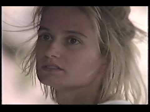 Masters of Stone III - Third stone from the sun (1994)