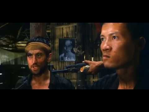 download lagu mp3 mp4 Pelicula Francotirador Robert De Niro, download lagu Pelicula Francotirador Robert De Niro gratis, unduh video klip Pelicula Francotirador Robert De Niro