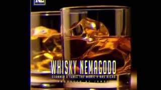 Stunner - whisky nemagodo (ft Tonic, Ras Richo) Stunner - whisky nemagodo (ft Tonic, Ras Richo)