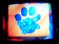 The Duane Burke Show What Does Duane Want To Make Credits