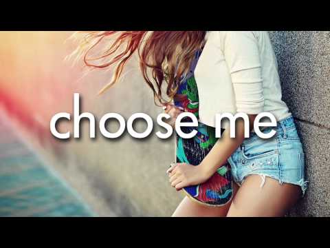 Flosstradamus - Rebound Feat Elkka (Twice As Nice Remix) - Electronica