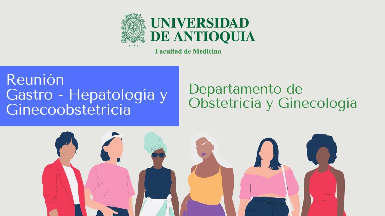 Hiperémesis gravídica