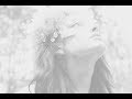 Lebanon Hanover - Hall of Ice {Official Video ...