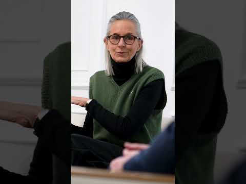 Besuch der Nachbarinnen in der IGGÖ