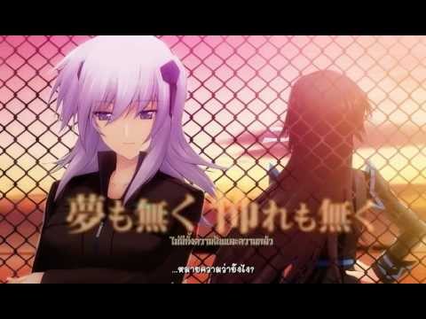 Download Free HD Wallpaper Desktop Wallpaper