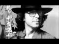 Gato Barbieri "Sweet Glenda" - burnking Gato Barbieri "Sweet Glenda"