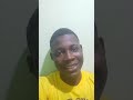 Freestyle