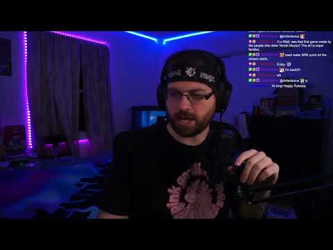 Ecco the Dolphin: Defender of the Future (2000 -  Appaloosa Interactive) | Sega Dreamcast + #RetroTi