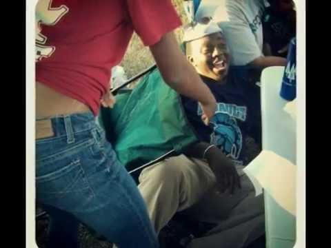 Happy Birthday Darien!!!