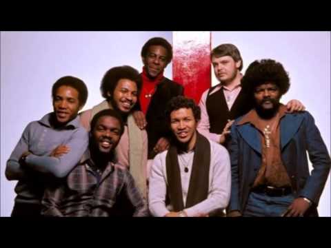 Heatwave - Always & Forever (1974)