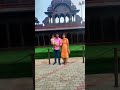 Sajan Mere Ek Tujpe Bharosa Hai Bollywood Hindisong Trainding Song