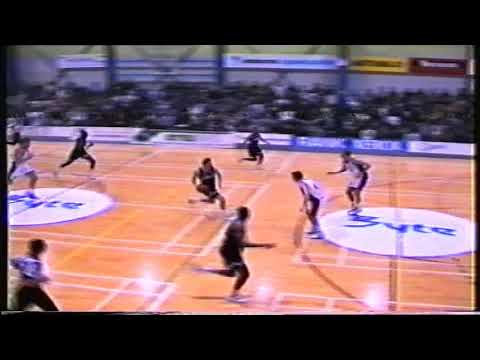 Studio Sport Haarlem MJ