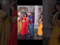 Hardipur Se Haradiya Arvind Akela Kallu Kallu Ki Dulhaniya Shorts Video