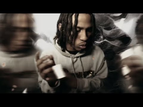 Sdot Go x Jay Hound x NazGPG - Hollows/Recognize Prod by ‎@Sevynvercetti x @prodbyskid