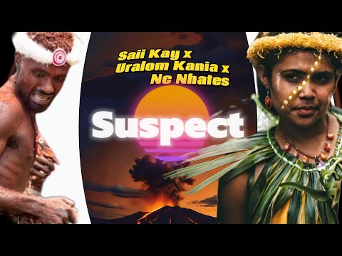 SAII KAY x URALOM KANIA x NC NHATES #shorts