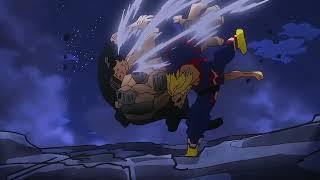 United States of Smash video thumbnail