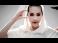 ICONIQ - crystal girl.avi 