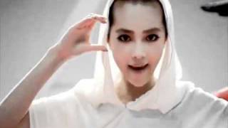 ICONIQ - crystal girl.avi