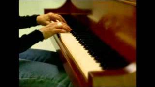 Love Makes the World