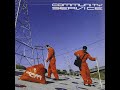The Crystal Method Community Service Full