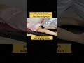 Pijat Kaki Dari Bawah Ke Atas Untuk Menyembuhkan Sakit Kaki Sering Pegal Pijat Video Abj Shorts