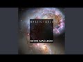 Infinite Perspective by Kevin MacLeod