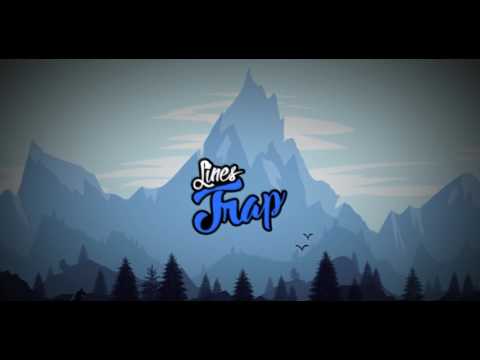 Adventure Club ft. SONDAR - Breathe (ARMNHMR Remix)