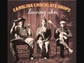 Carolina Chocolate Drops - West End Blues