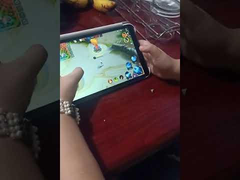 huawei mate pad new t8