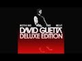 David Guetta - The Alphabeat [HQ]