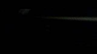 Gorguts - Rottenatomy ( House By The Cemetery music video )