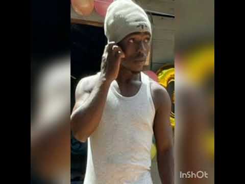 kingbless ft lava G -Mama