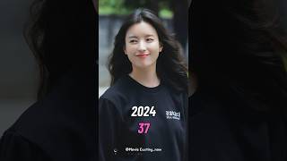 Download lagu Dong Yi (2010) #kdrama #kdramaedit #kdramalovers #kdramashorts #shortfilm #shortmovie #youtube mp3