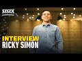 Ricky Simon on UFC Jacksonville Decision: 'I Thought I Was About To Get Robbed' - MMA Fighting