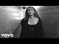Miley Cyrus - Hate Me (Official Video)