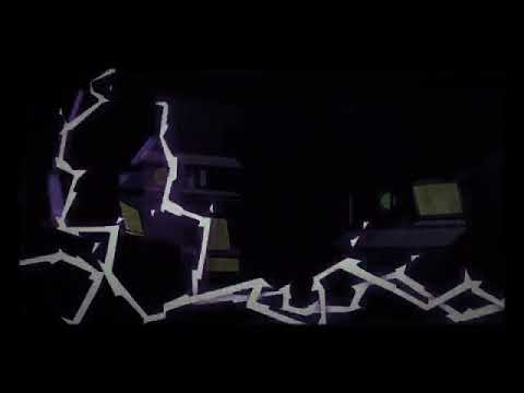 "Japanese Age 2: The Meltdown" Part 14 - Family Ties.mp4