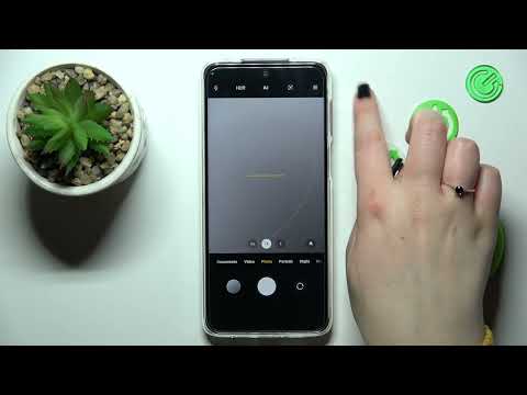 How to Reset Camera Settings on Redmi Note 10 Lite? Bring Back Default Camera Options in Few Steps!