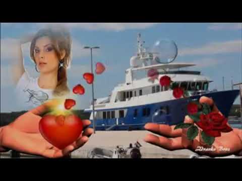 Samo za tebe   -  Tomislav Bralić i Intrade