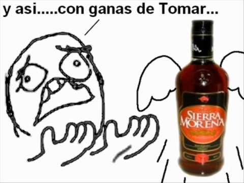 Hielo video