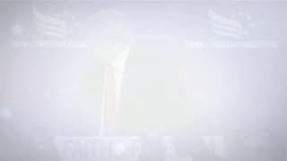 PFL-A Biblical View of the Inauguration of Trump - Praying for America - Jan. 17, 2025