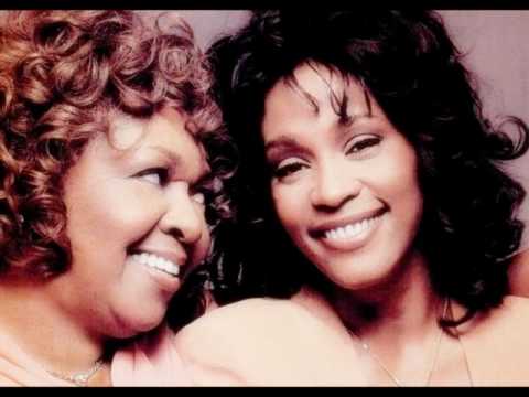 download lagu mp3 mp4 Whitney Houston I Know Him So Well, download lagu Whitney Houston I Know Him So Well gratis, unduh video klip Whitney Houston I Know Him So Well
