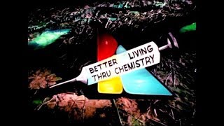 Cabaret Voltaire : Hey! Hey! (BBC Session 6/8/1986)