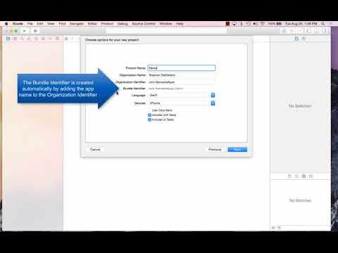 Hacking with Swift 2 - Beginner to Pro - Build 20 Apps : Part 1 - Getting to Know Xcode 7