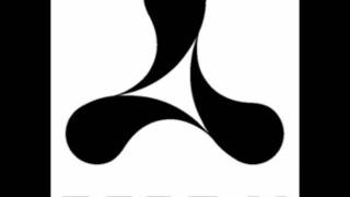 Greame Park - Live at Cream.wmv