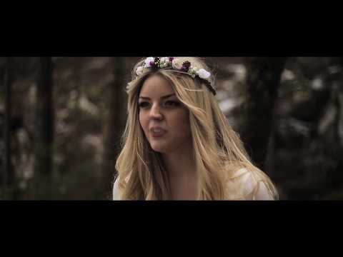 Thumbnail for Asgard - Trance-Preparation (Official Video) by The pink floyd, Ride, Pink Floyd, Y&T