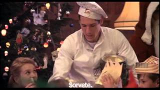 Yanks 1979 *  I'll Be Seeing You