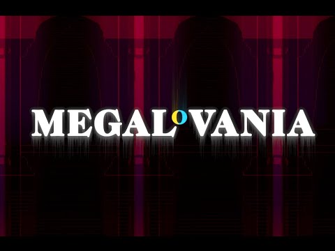 Undertale - Megalovania (10-Year Anniversary Extended Remix)